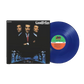 Goodfellas: Music from the Motion Picture (Limited Edition Indie Exclusive Blue Vinyl)