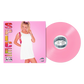 Spice: 25th Anniversary Edition (Limited Edition Colored Vinyl)