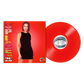 Spice: 25th Anniversary Edition (Limited Edition Colored Vinyl)