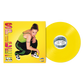 Spice: 25th Anniversary Edition (Limited Edition Colored Vinyl)