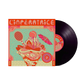 Vanille Fraise EP (Limited Edition RSD 2022 Exclusive Vinyl)