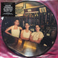 Women in Music Pt. III (Limited Edition 2XLP Picture Disc Vinyl)