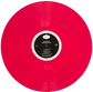 Masseduction (Pink Vinyl)