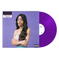 Sour (Limited Edition UO Exclusive Opaque Violet Vinyl)