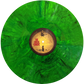The Green Knight (2XLP Emerald Green Marble Vinyl)