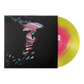 What It Means To Fall Apart (Limited Edition Pink in Yellow Vinyl)