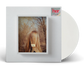 Her: Original Score (Limited Edition 180g White Vinyl)