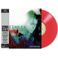 Jagged Little Pill (Limited Edition HMV 100th Anniversary Translucent Red Vinyl)