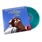Call Me By Your Name (Limited Edition Numbered 2XLP 180g “Countryside Green” Vinyl)