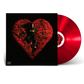 Superache (Ruby Red Vinyl)