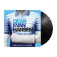 Dear Evan Hansen: Original Broadway Cast Recording (2XLP Vinyl)