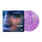Euphoria [Original Score from the HBO Series] (Limited Edition VMP Exclusive  Numbered 2XLP 180g Purple Marble Vinyl)