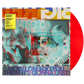 How Long Do You Think It’s Gonna Last? (Limited Edition Indie Exclusive 2XLP Red Vinyl)