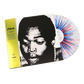Fela’s London Scene (Limited Edition Blue, Red & White Splatter Vinyl)