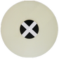 xx (Limited Edition HMV 100th Anniversary Glow in The Dark Vinyl)