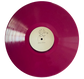 Other “Here Comes The Cowboy” Demos (Limited Edition RSD 2020 Exclusive Purple Vinyl)