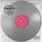 Chromatica (Limited Edition Silver Vinyl)