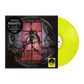 Chromatica (Limited Edition RSD 2021 Exclusive Deluxe Translucent Yellow Vinyl)