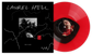 Laurel Hell (Limited Edition VMP Exclusive Numbered Black in Red Vinyl)