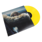 Lemonade (2XLP 180g Yellow Vinyl)
