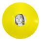 If U Want It (Limited Edition Yellow Vinyl)