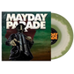 Mayday Parade (Limited Edition Olive Green & White Smash Vinyl)