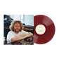 Music (Limited Edition VMP Exclusive Numbered Merlot Red Vinyl)