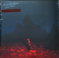 Punisher (Limited Edition Indie Exclusive "Merlot Wave" Vinyl + MP3 Download)