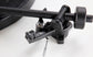 Rega Planar 1