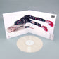 Poppy.Computer (Limited Edition TTL Exclusive Milky Clear Vinyl)