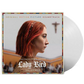 Lady Bird: Original Motion Picture Soundtrack (Limited Edition White Vinyl)