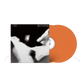The Turning Wheel (Limited Edition Indie Exclusive 2XLP ‘Hot Orange’ Vinyl + MP3 Download)