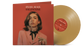 Valentine (Limited Edition Indie Exclusive Gold Vinyl)