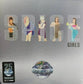 Spiceworld 25 (Limited Edition Clear Vinyl)
