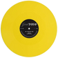Good Days (Limited Edition 10” Yellow Vinyl)