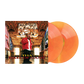 Tha Hall of Game (VMP Hip-Hop Exclusive 2XLP Red Galaxy Vinyl)
