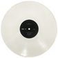 The Thrill of It All (White Vinyl + MP3 Download)