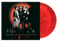 Chicago: Music from the Miramax Motion Picture (2XLP “Chicago Fire” Red with Yellow Streaks Vinyl)
